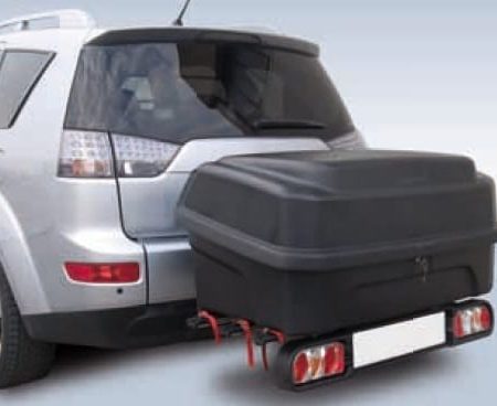 Menabo Boxxy Rear Box 1 Menabo Boxxy Rear Box